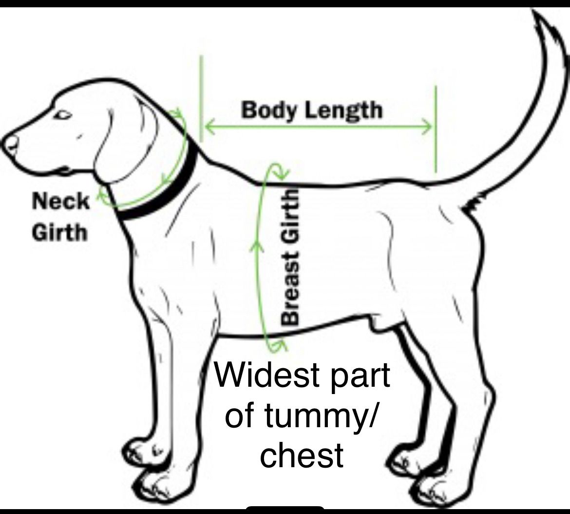 Hug Me Anxiety Jacket