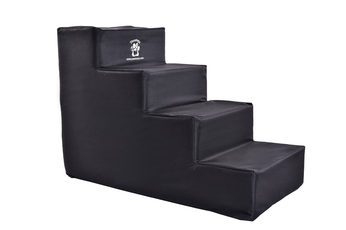 Pawstepz - Canvas cover