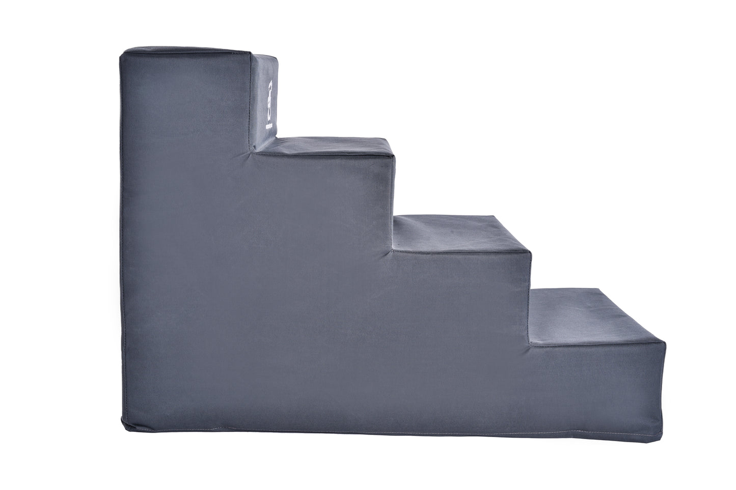 Pawstepz - Canvas cover