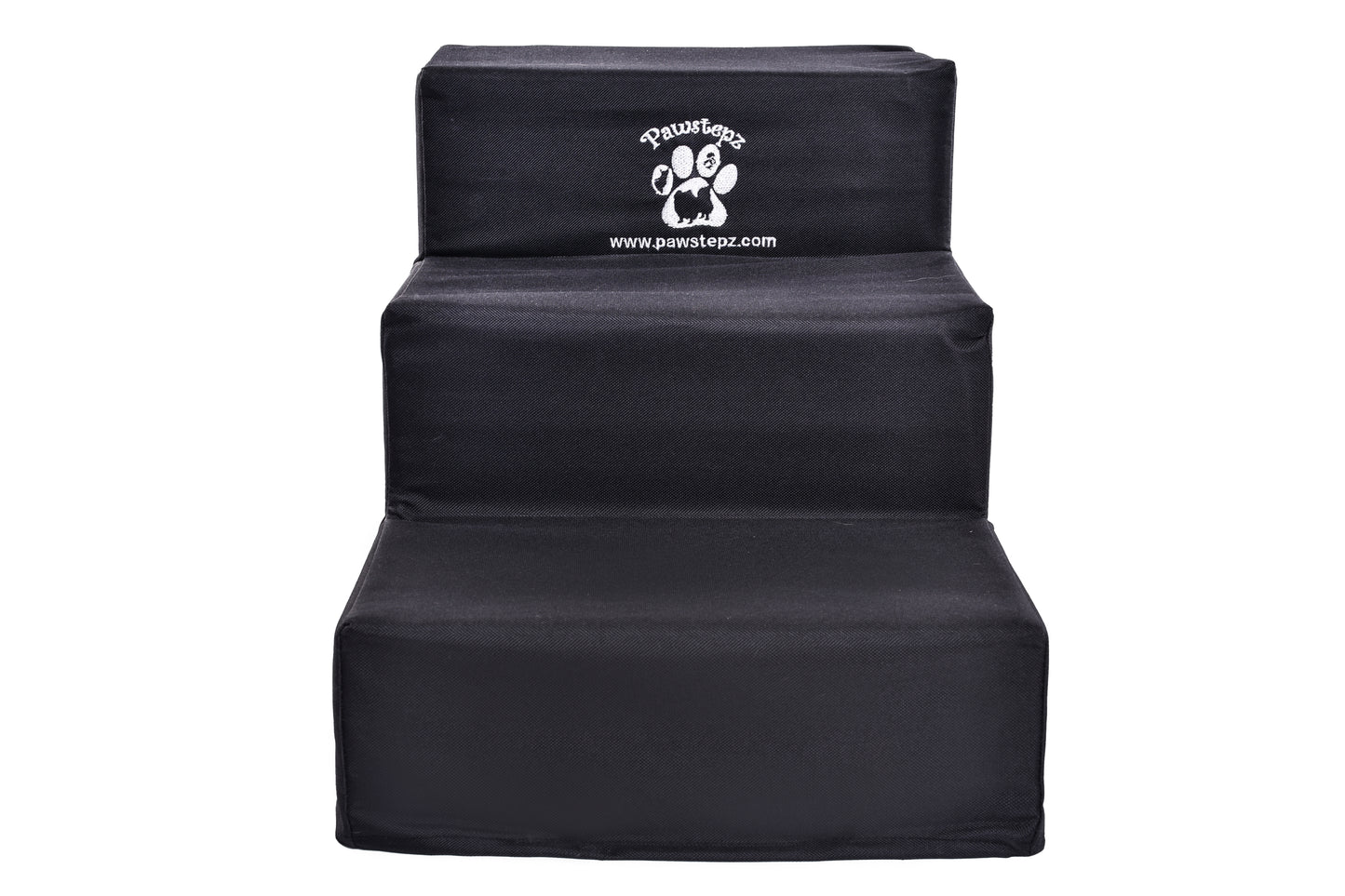 Pawstepz - Canvas cover