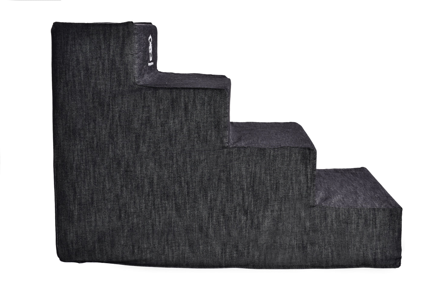 Pawstepz - Denim cover